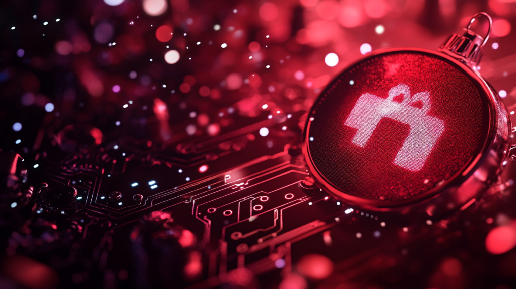 Believe it or not: Hackers accessed a major brand’s network through credentials stolen from third party contractor. Thankfully the target corporation caught it quickly and there was no impact.